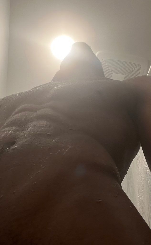 younghungbbc99 OnlyFans profile picture
