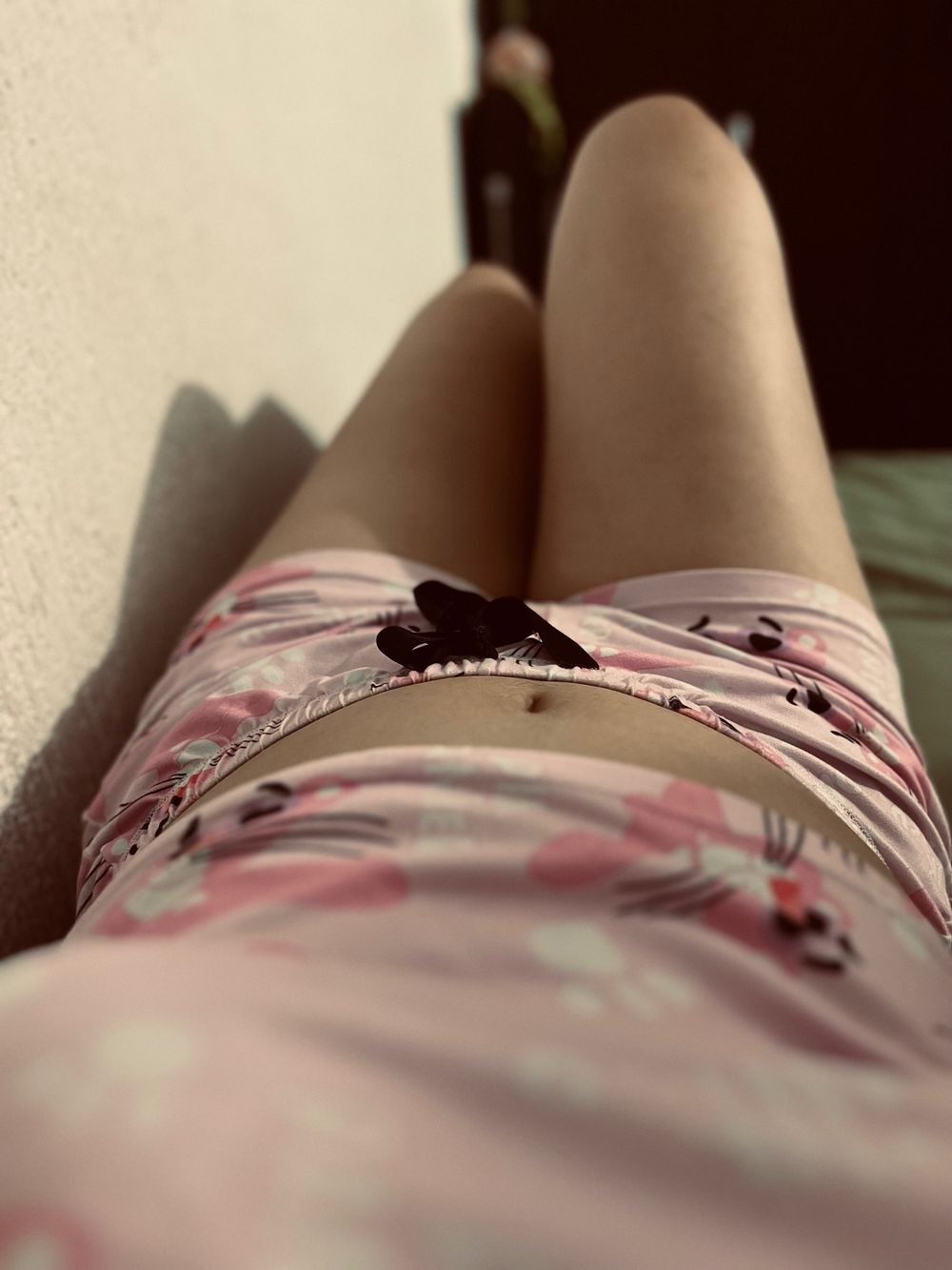 just.damara OnlyFans profile picture