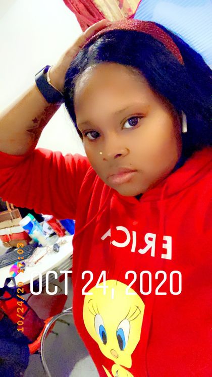 ericafreeman01271992 OnlyFans picture