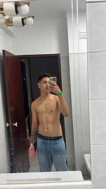 Tiago