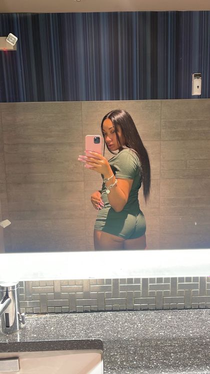 biggestlexx OnlyFans picture
