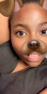 jami6969 OnlyFans picture