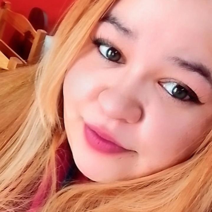 arii25-25 OnlyFans profile picture