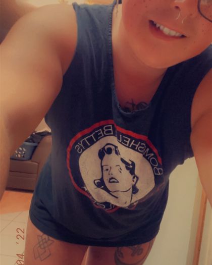 average_aaron OnlyFans picture