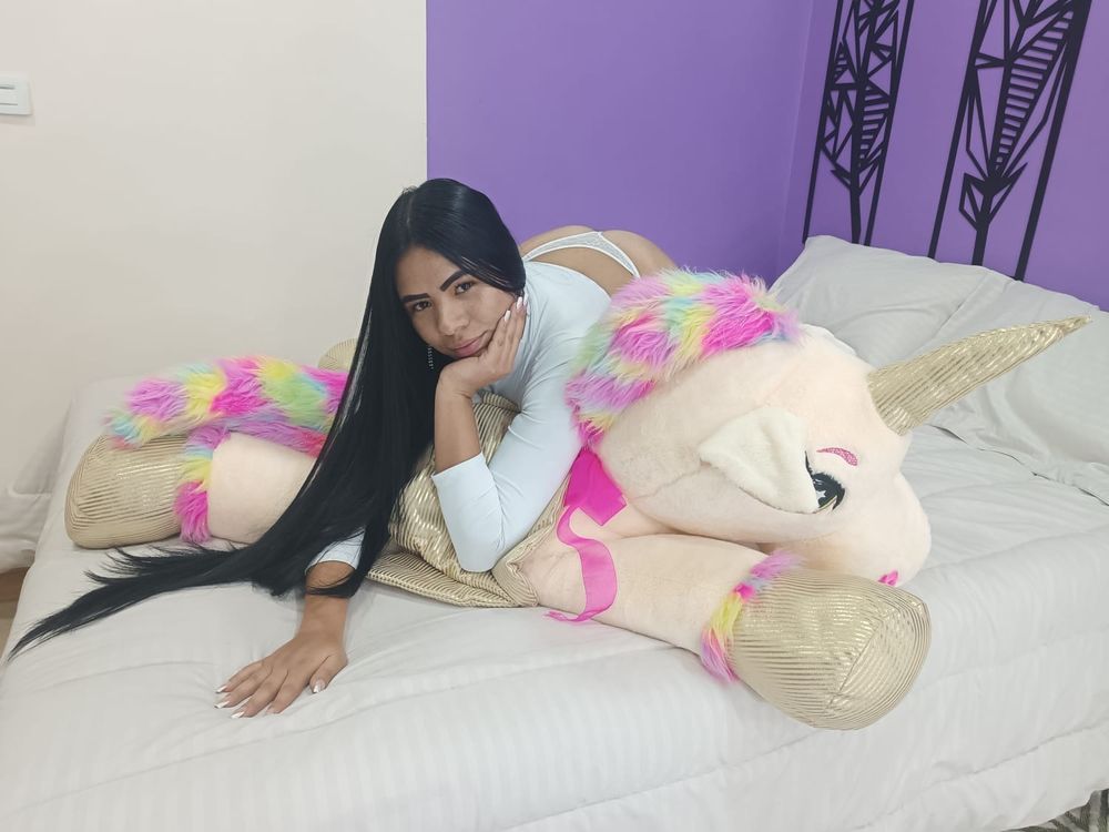 zendallamark OnlyFans profile picture