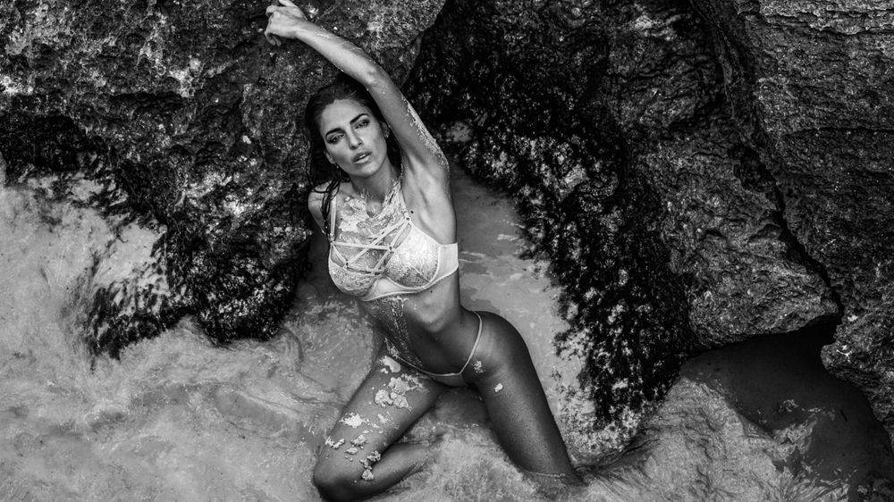 milacasta OnlyFans profile picture