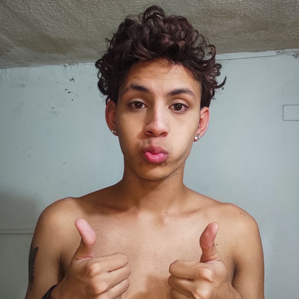 wendelljameson OnlyFans profile picture
