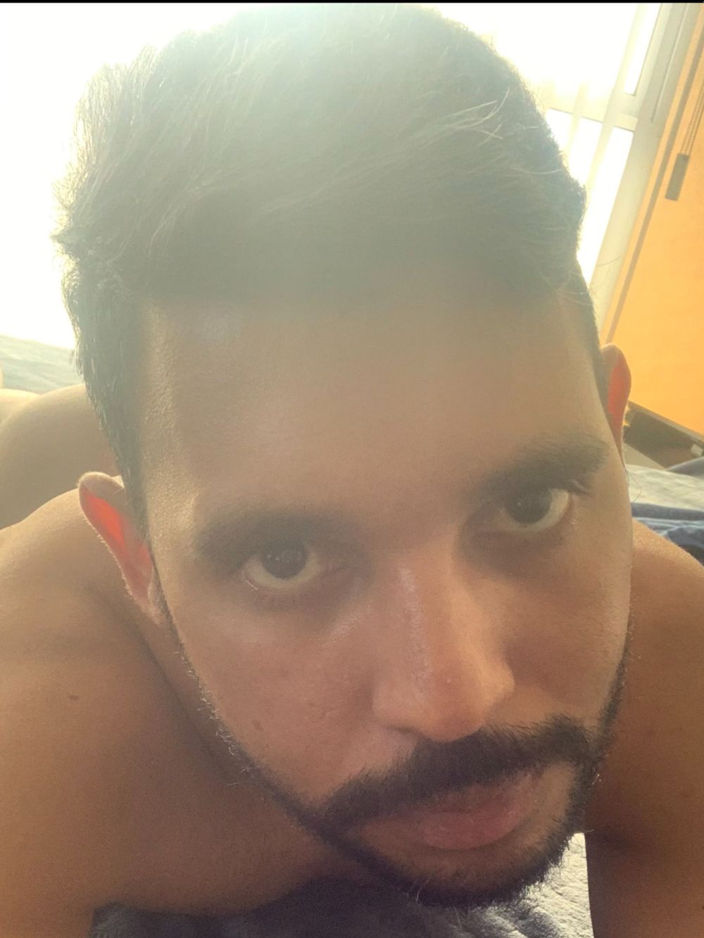 luisago OnlyFans profile picture