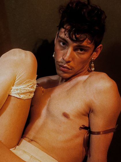 honneybaby OnlyFans picture