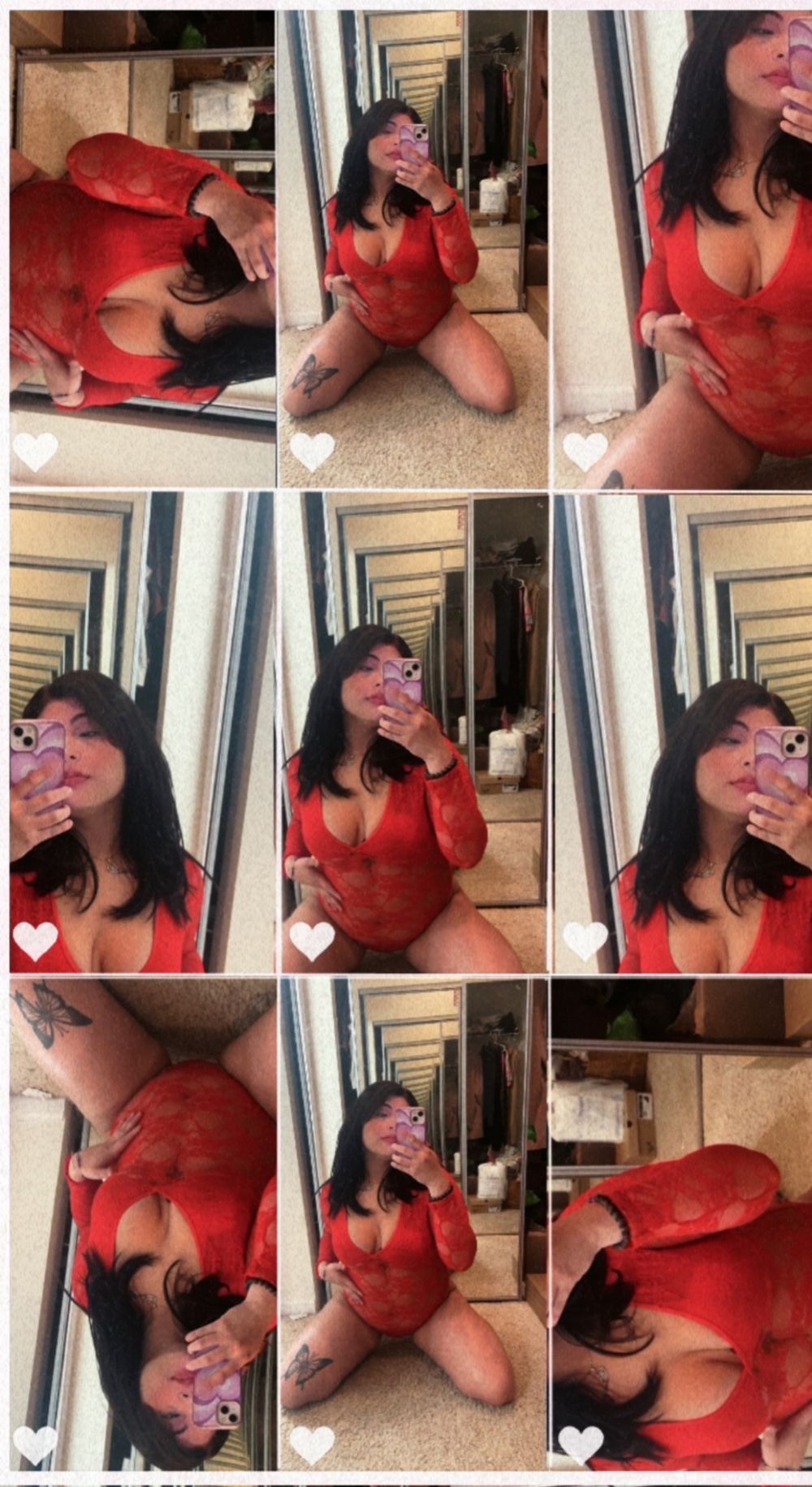 loverrgirlies OnlyFans profile picture