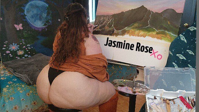 jasminerosexo_ OnlyFans profile picture