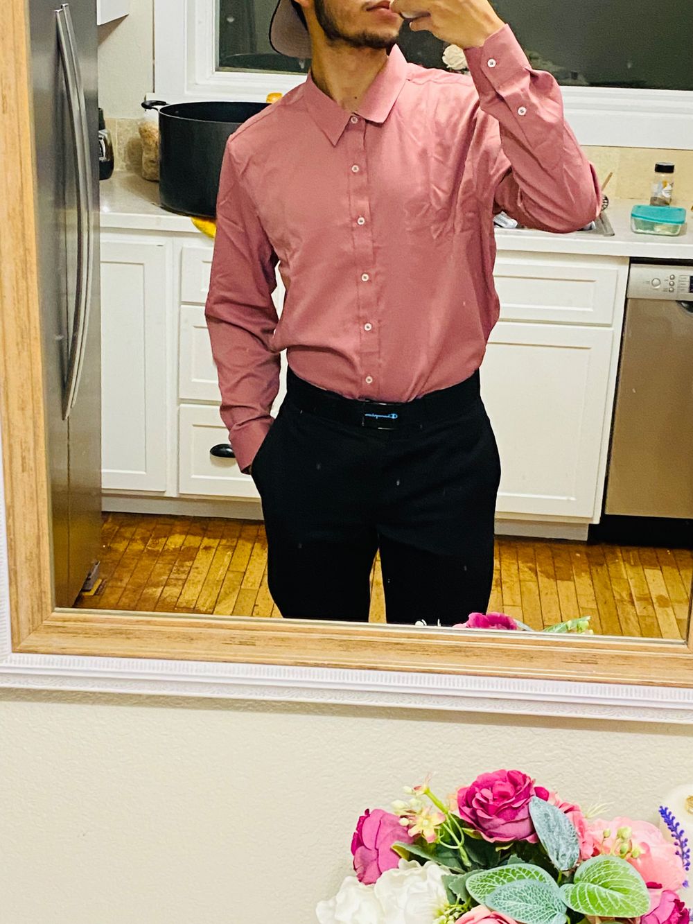 12cu46 OnlyFans profile picture