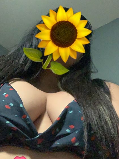 quinntasthicc OnlyFans picture