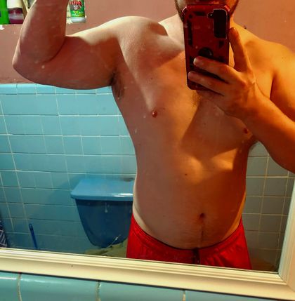 steven543 OnlyFans picture