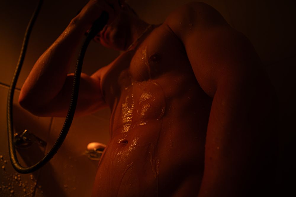 santiagojoaqui OnlyFans profile picture