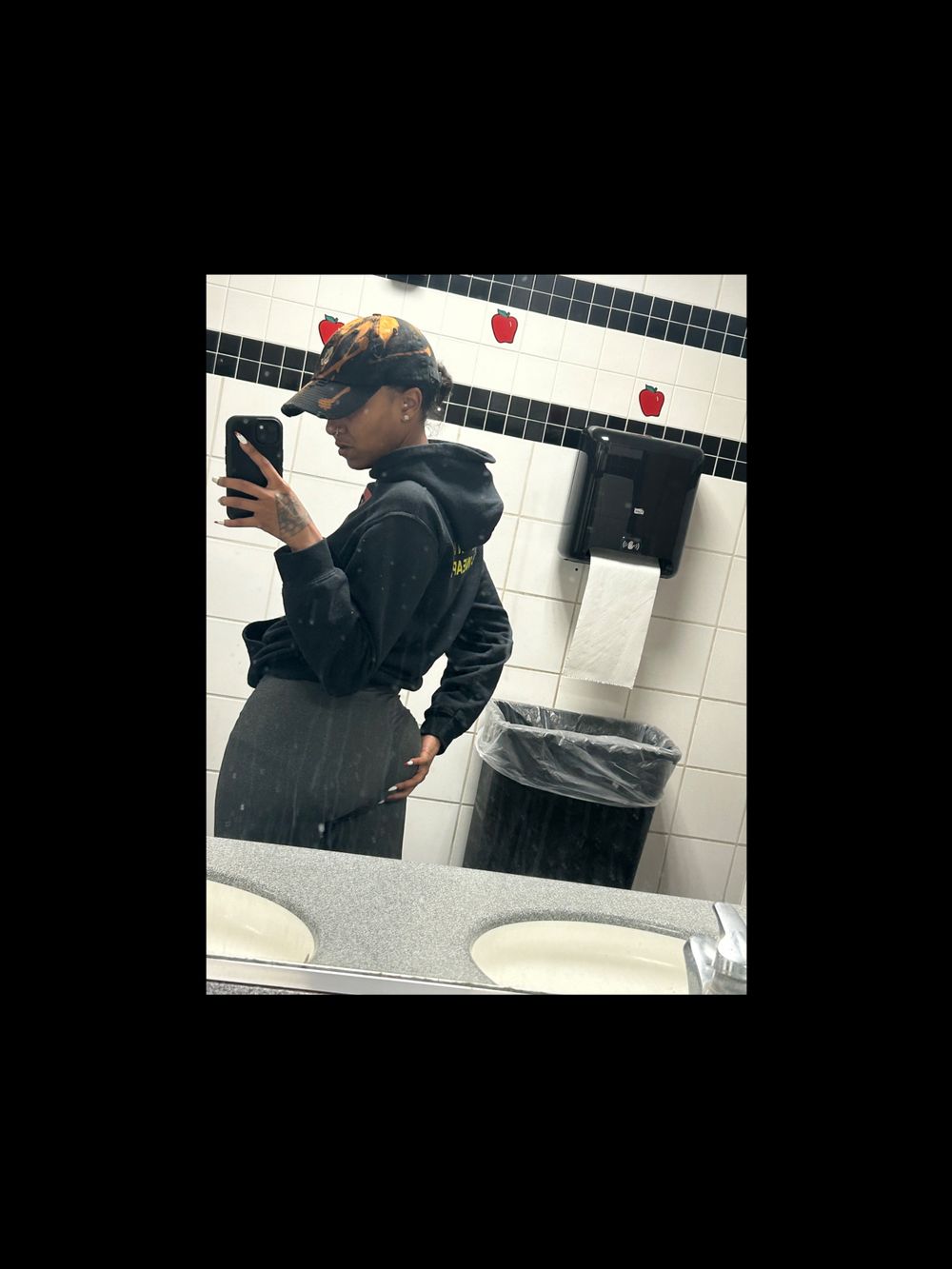 jiggygenieee OnlyFans profile picture