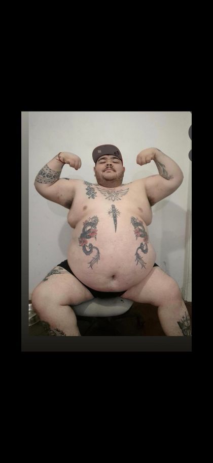matiasbentan OnlyFans picture