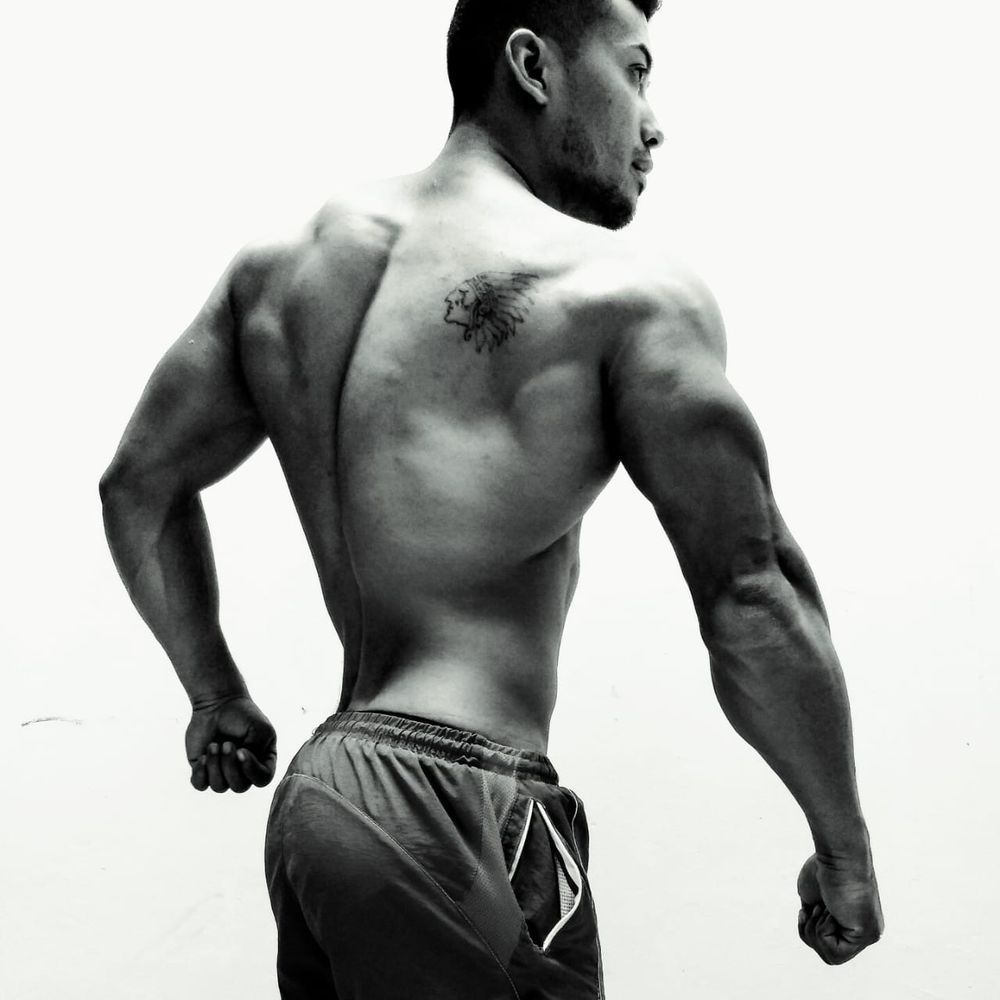 freddsexxx OnlyFans profile picture