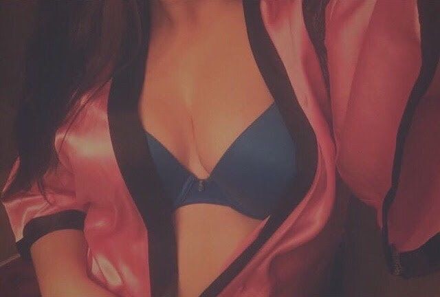 caroline21 OnlyFans profile picture
