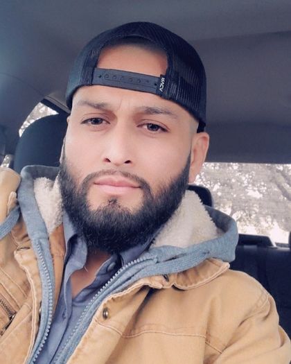 diabliito12 OnlyFans picture