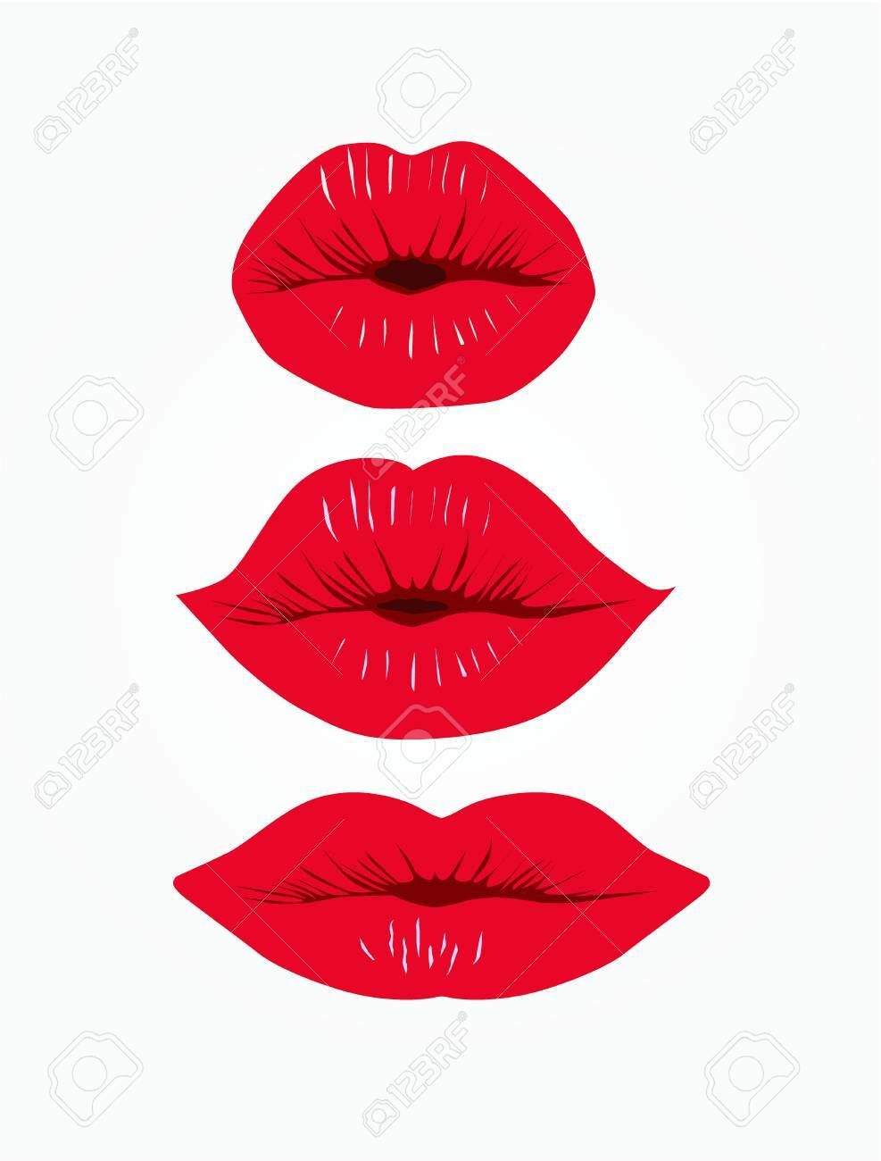 u192033767 OnlyFans profile picture