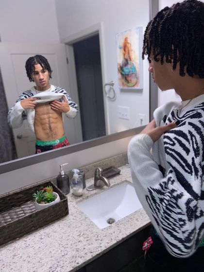 fukyuhh66 OnlyFans picture