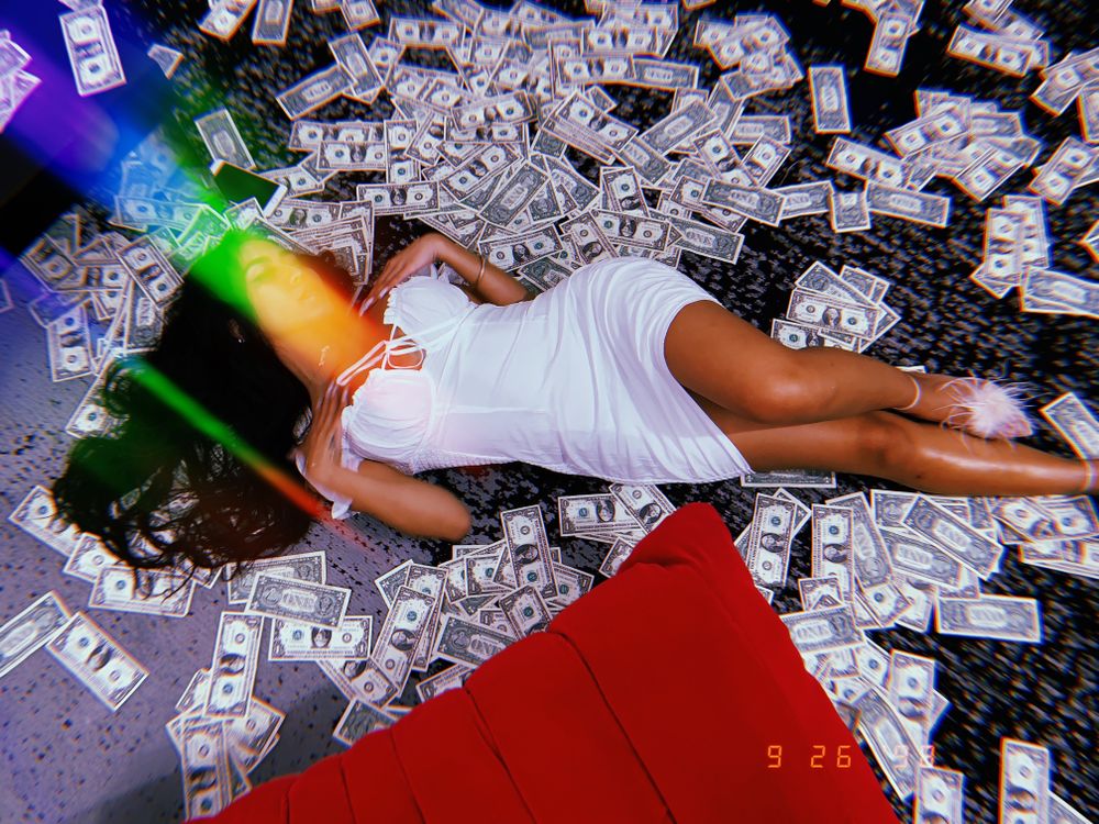 lindalajuicy OnlyFans profile picture