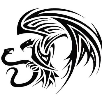 aztecknight OnlyFans - Stats, Graphs, Photos & Profile Comparisons