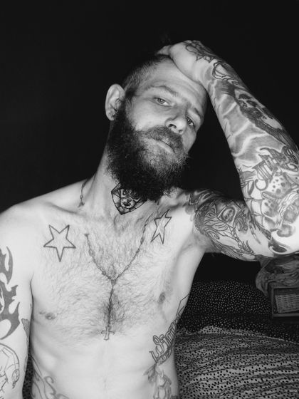 jamesb2021 OnlyFans picture