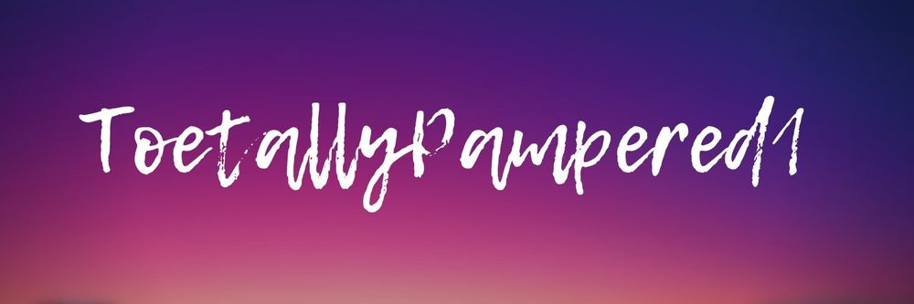 toetallypampered1 OnlyFans profile picture