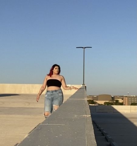 thetallmexican OnlyFans profile picture