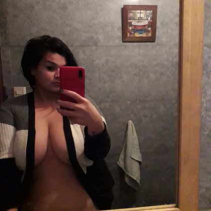 zolchus OnlyFans picture