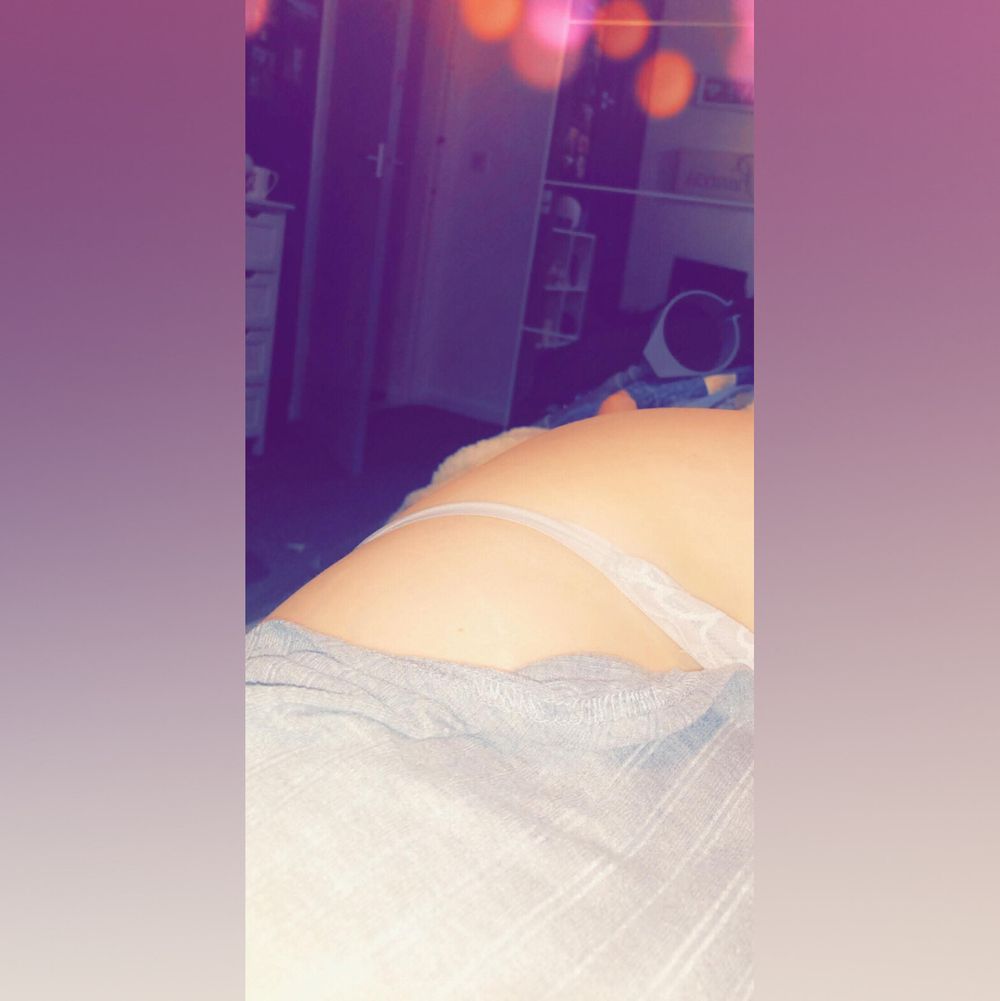 aim_kathleen OnlyFans profile picture