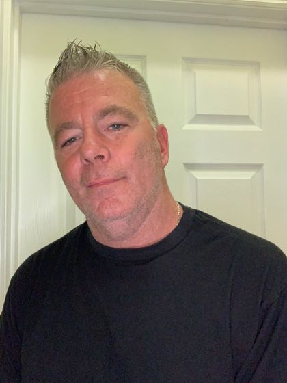 jamesjoseph02 OnlyFans picture