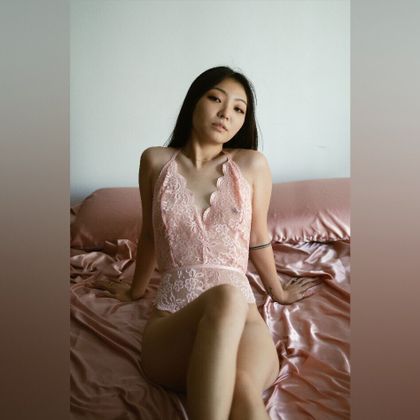 queenallylol OnlyFans picture