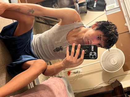 andy1bites OnlyFans picture