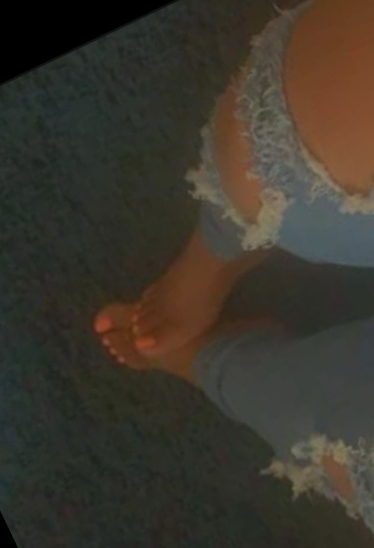 yabiggestfanasty OnlyFans profile picture