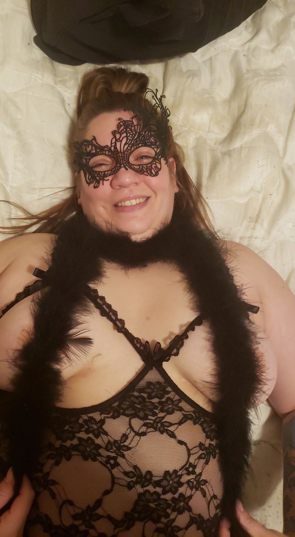 kingsoloandroxy OnlyFans profile picture