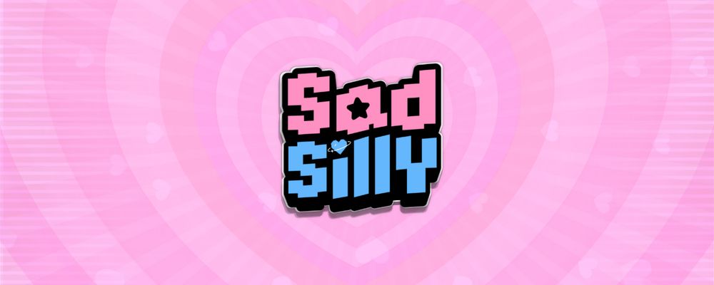 sadsilly_ OnlyFans profile picture