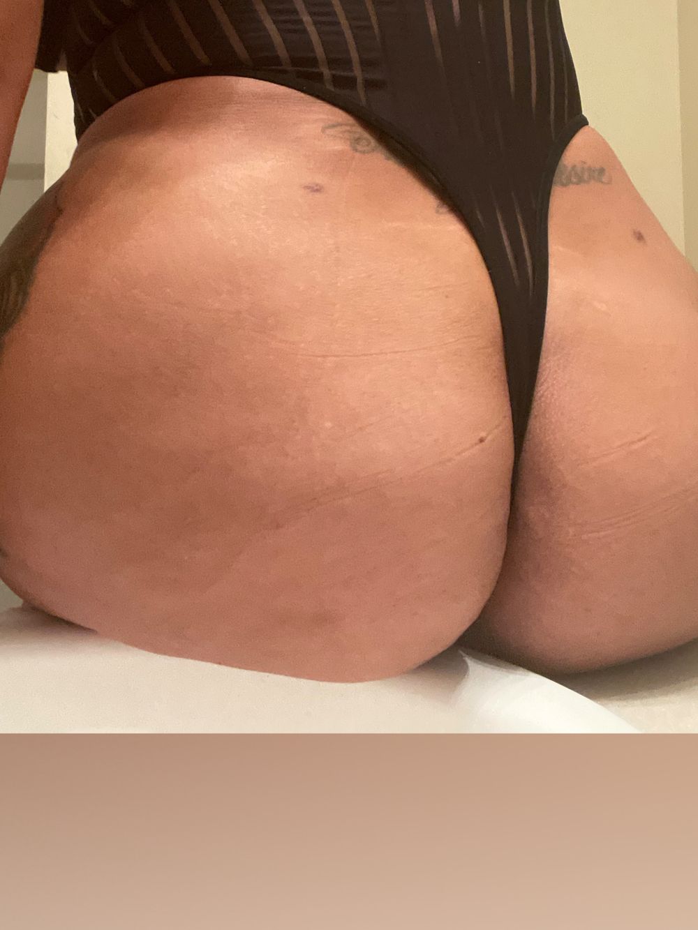 msdesire101 OnlyFans profile picture