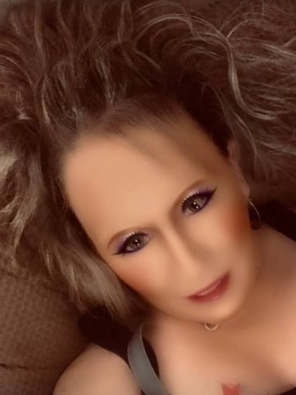krackle015 OnlyFans picture