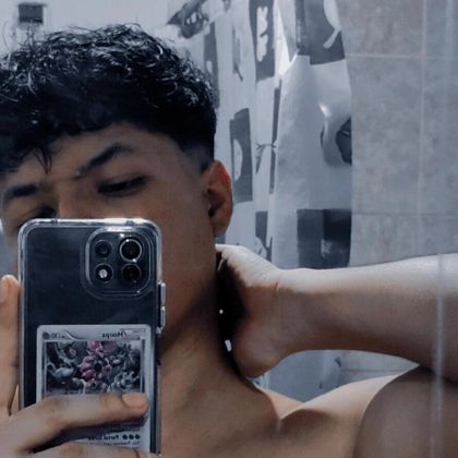 kreuzgt86 OnlyFans picture