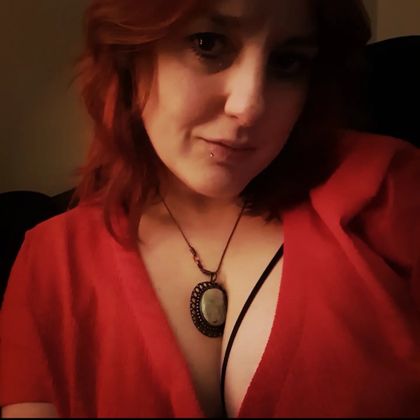 josevellax OnlyFans picture