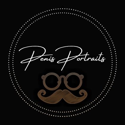 penisportraits OnlyFans picture