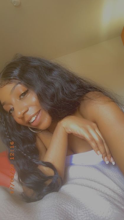 shanelhayes OnlyFans picture