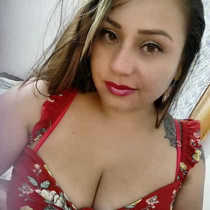 dianakathe08 OnlyFans picture