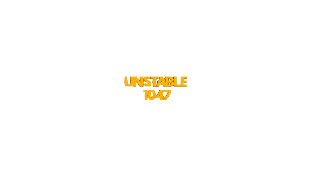 unstable1047 OnlyFans profile picture
