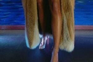 mysteryboo OnlyFans profile picture