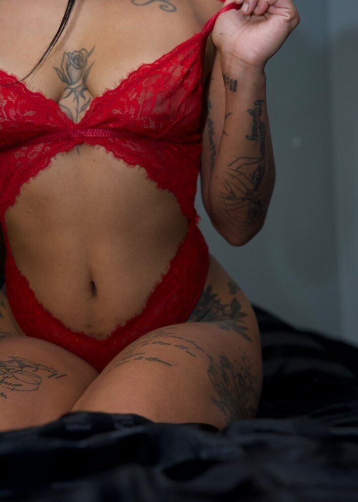 yesitsmelulu OnlyFans profile picture