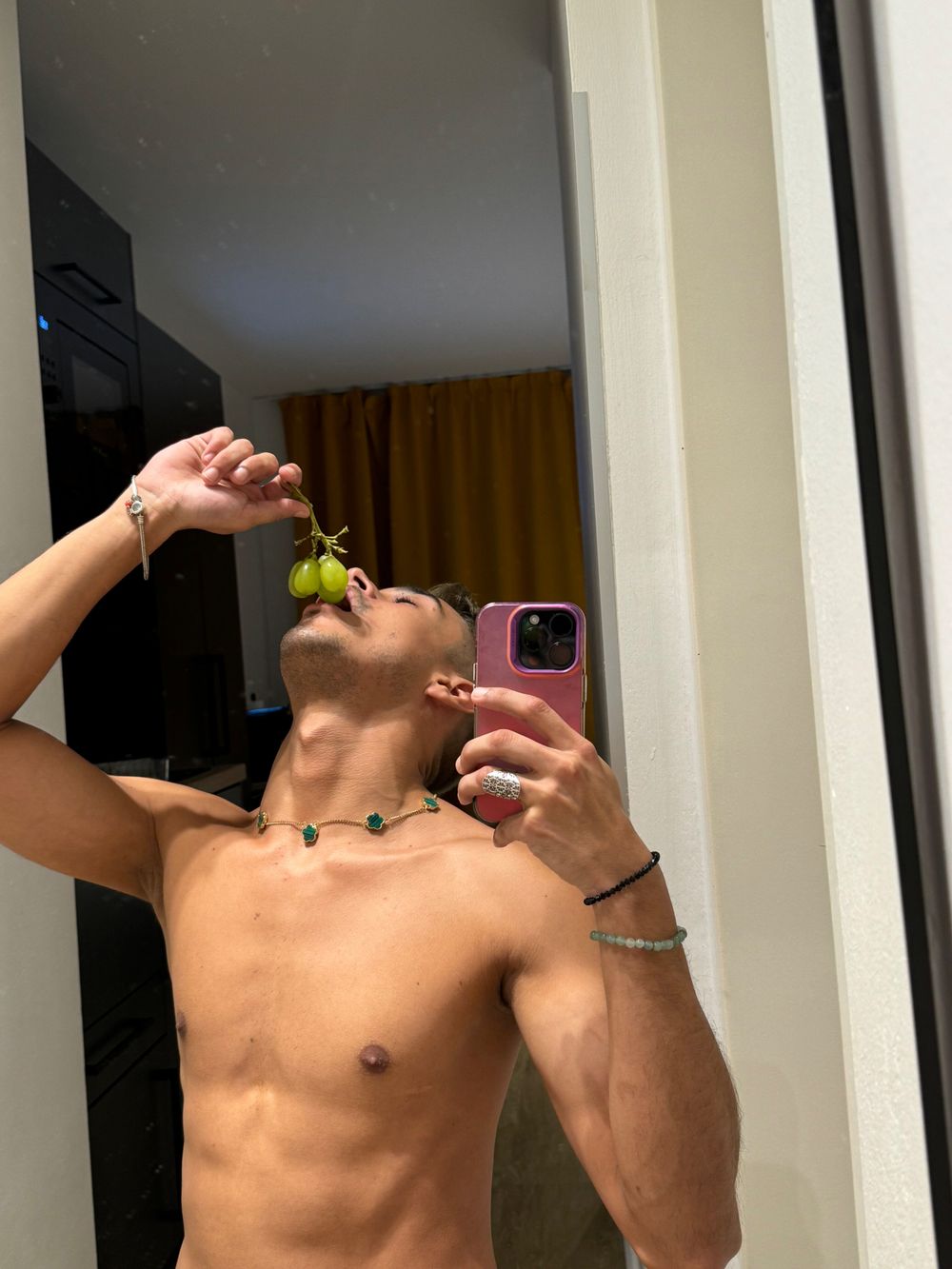 itsdanieleal OnlyFans profile picture